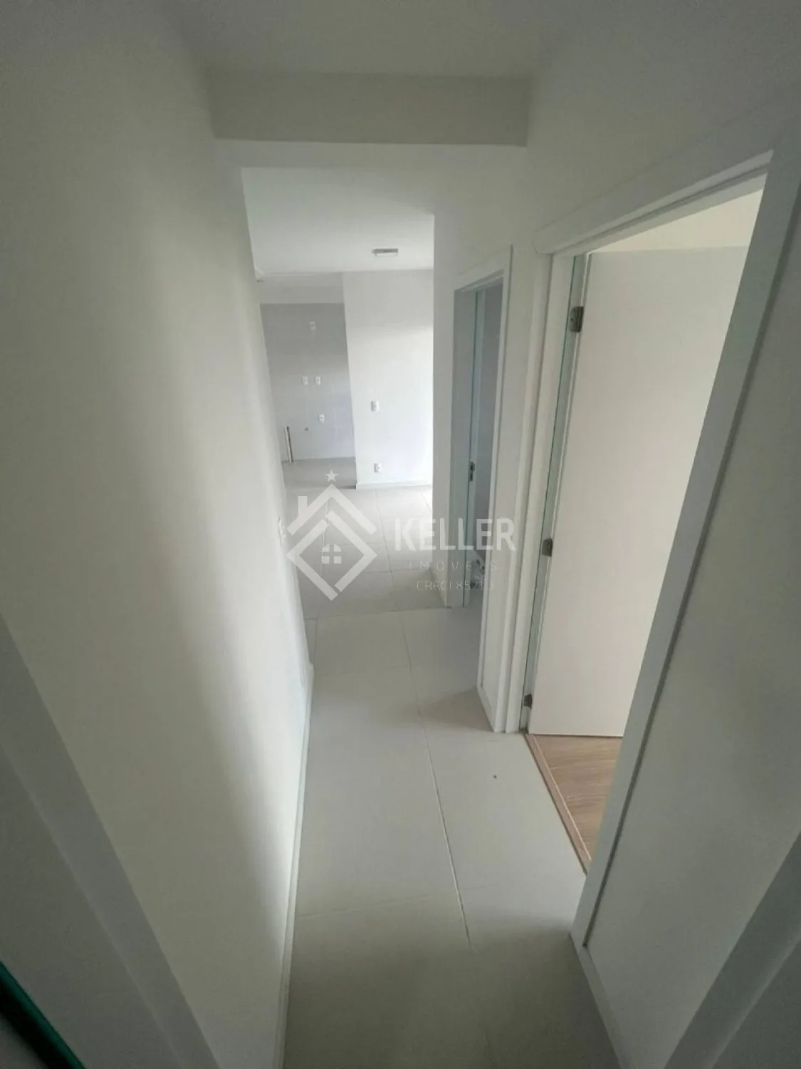 APARTAMENTO À VENDA NO RESIDENCIAL SKYLINE – PENHA/SC! - foto 5