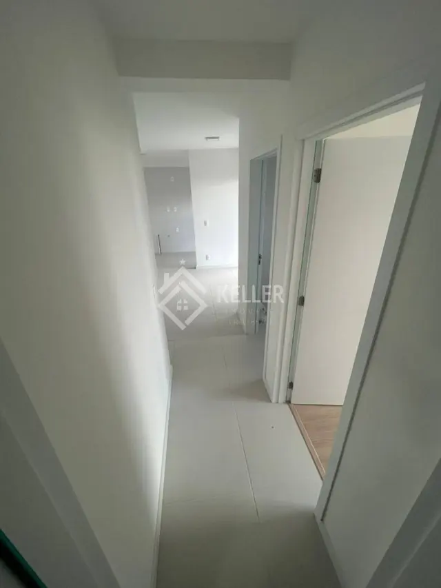 APARTAMENTO À VENDA NO RESIDENCIAL SKYLINE – PENHA/SC!