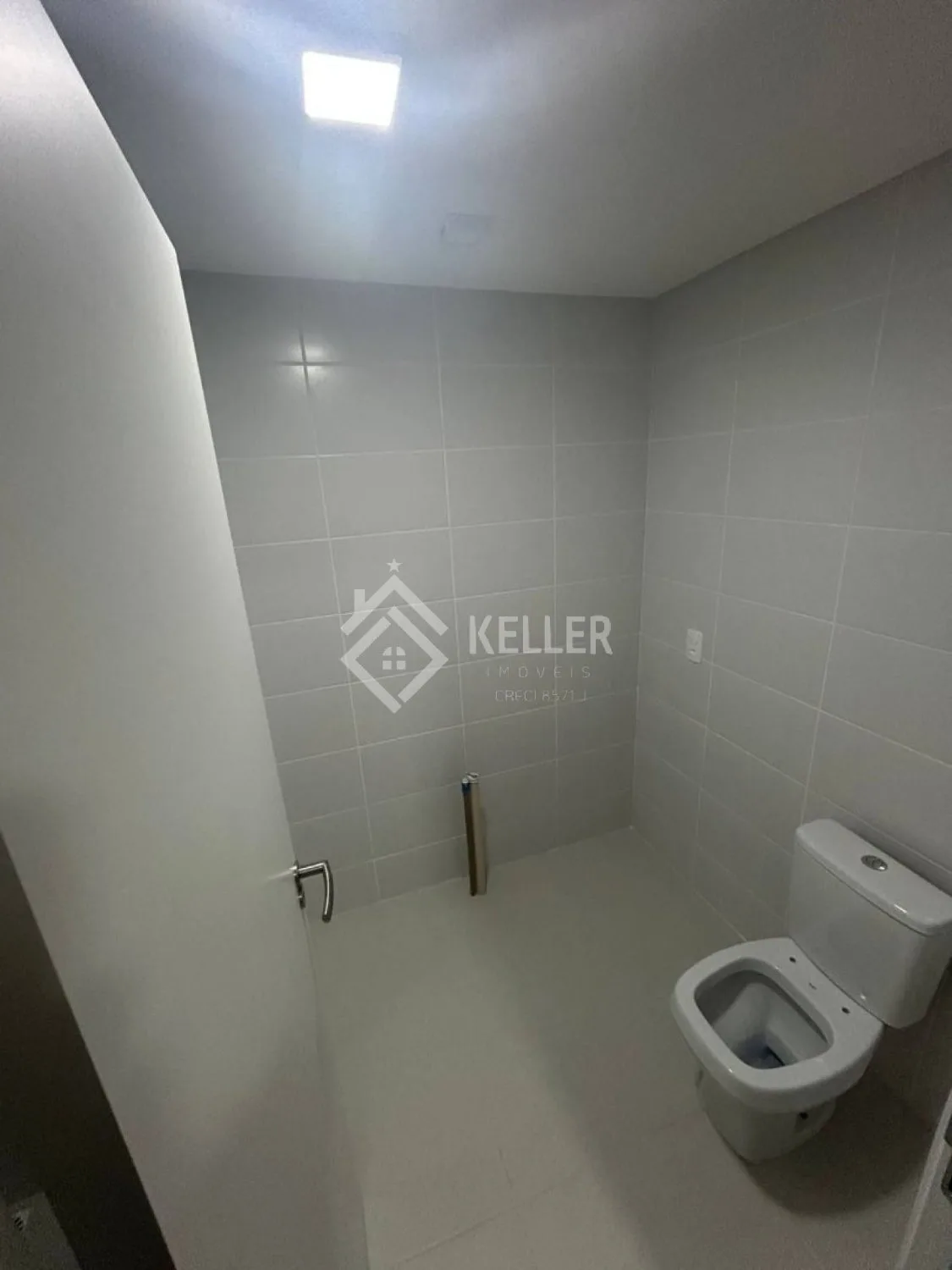 APARTAMENTO À VENDA NO RESIDENCIAL SKYLINE – PENHA/SC! - foto 3