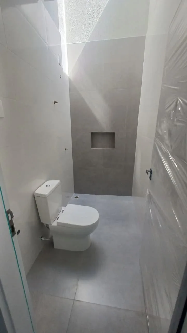 RESIDENCIAL KAIRÓS I — SEU NOVO LAR EM BALNEÁRIO PIÇARRAS! - foto 4