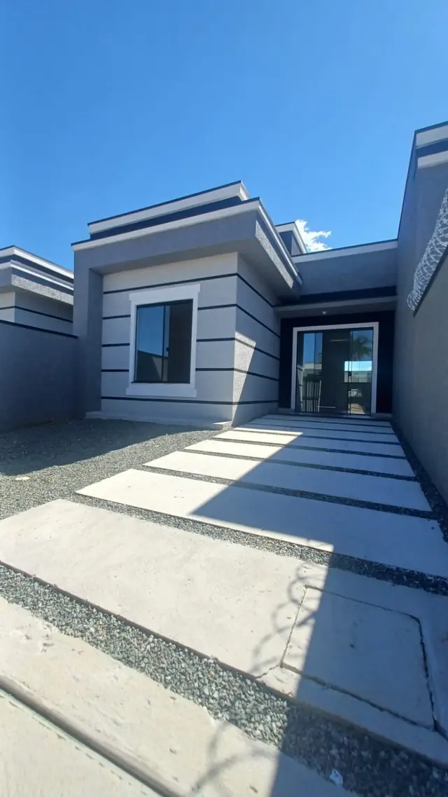 RESIDENCIAL KAIRÓS I — SEU NOVO LAR EM BALNEÁRIO PIÇARRAS!
