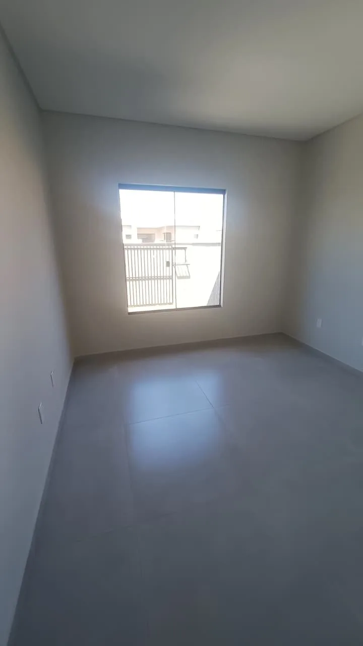 RESIDENCIAL KAIRÓS I — SEU NOVO LAR EM BALNEÁRIO PIÇARRAS! - foto 9