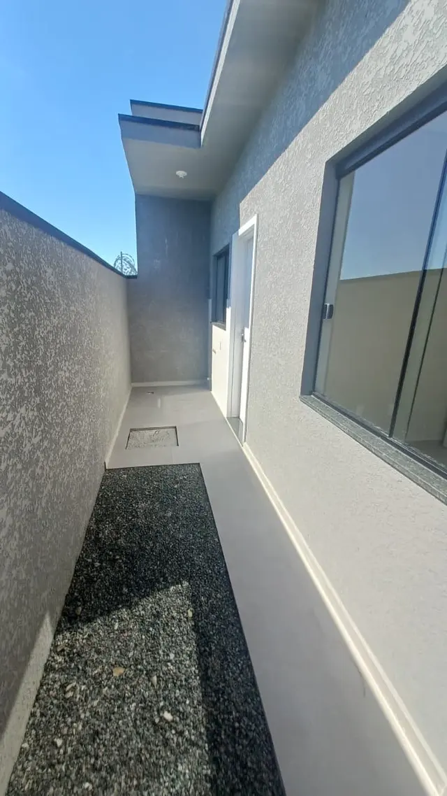 RESIDENCIAL KAIRÓS I — SEU NOVO LAR EM BALNEÁRIO PIÇARRAS!