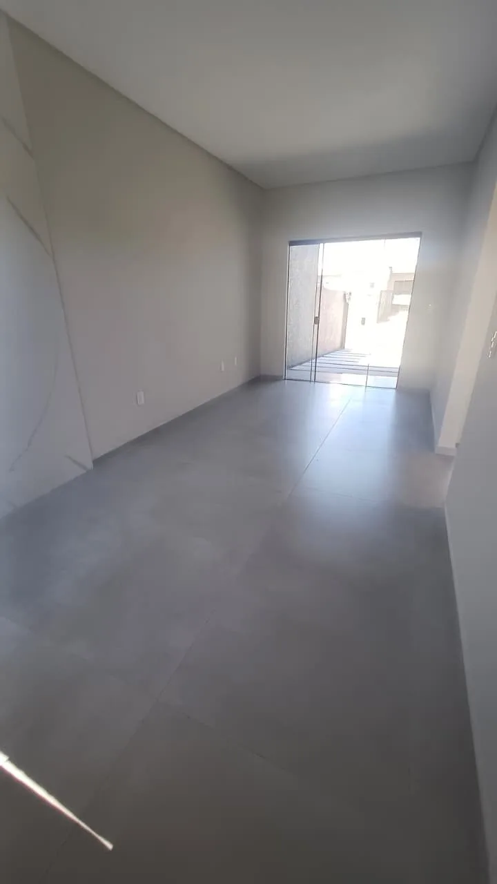 RESIDENCIAL KAIRÓS I — SEU NOVO LAR EM BALNEÁRIO PIÇARRAS! - foto 7