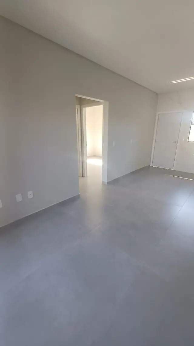 RESIDENCIAL KAIRÓS I — SEU NOVO LAR EM BALNEÁRIO PIÇARRAS!