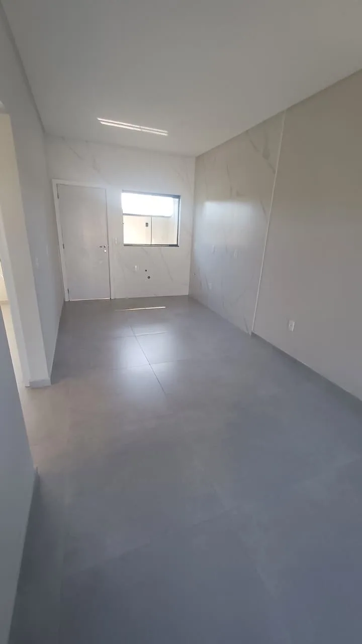 RESIDENCIAL KAIRÓS I — SEU NOVO LAR EM BALNEÁRIO PIÇARRAS! - foto 6