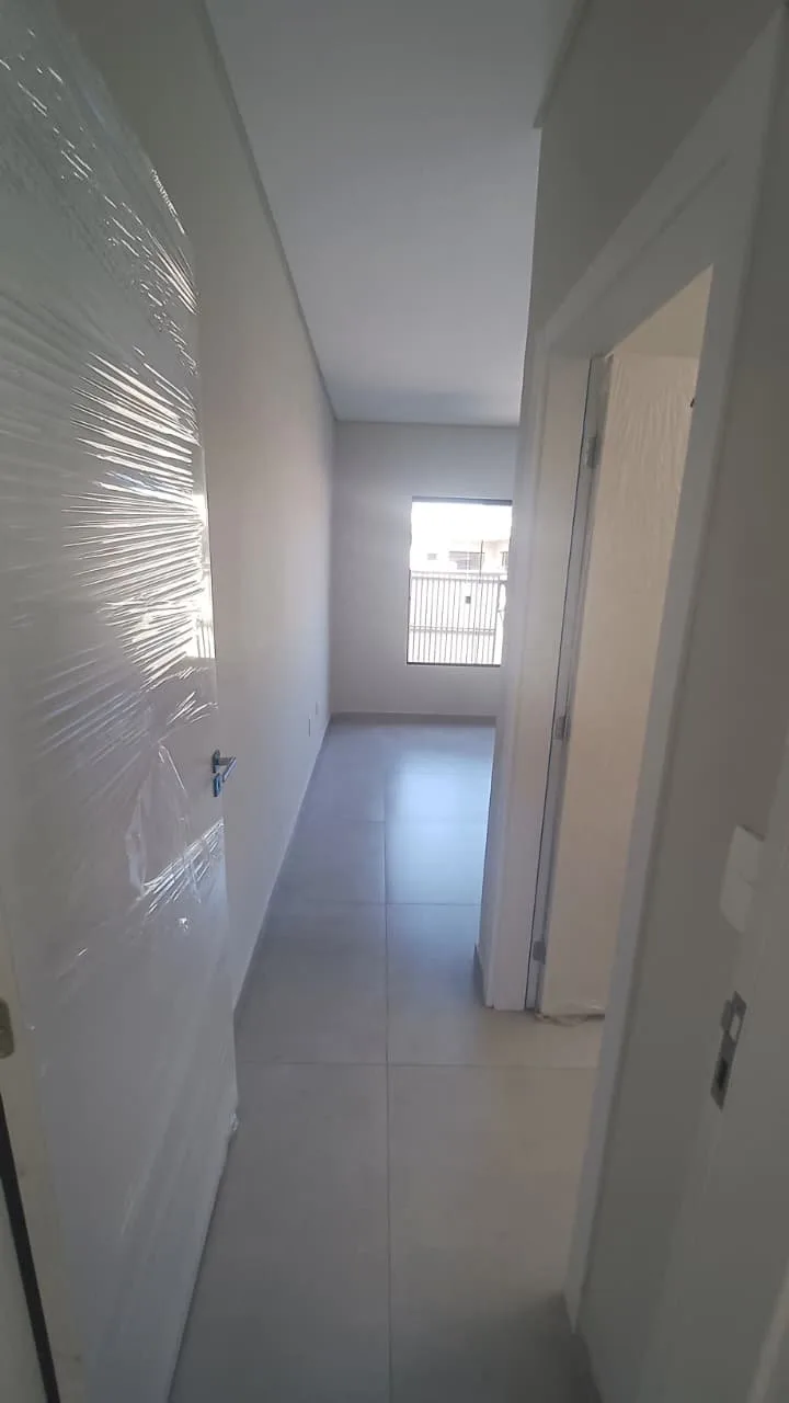 RESIDENCIAL KAIRÓS I — SEU NOVO LAR EM BALNEÁRIO PIÇARRAS! - foto 10