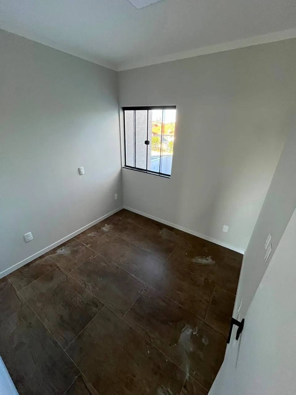 🏡🌊 SOBRADO COM PISCINA EM PENHA/SC — MORE PERTO DO MAR! - foto 14