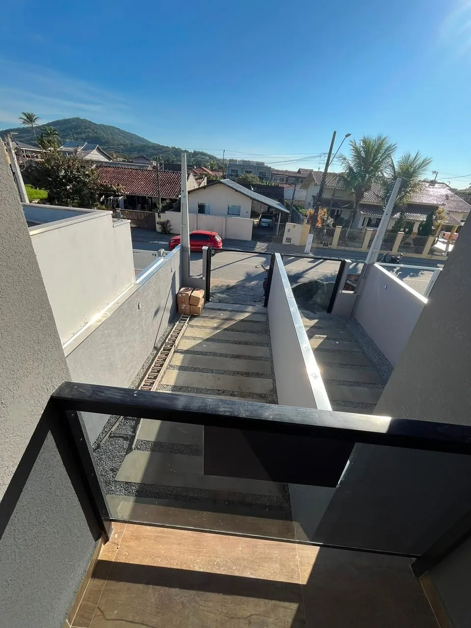 🏡🌊 SOBRADO COM PISCINA EM PENHA/SC — MORE PERTO DO MAR! - foto 17