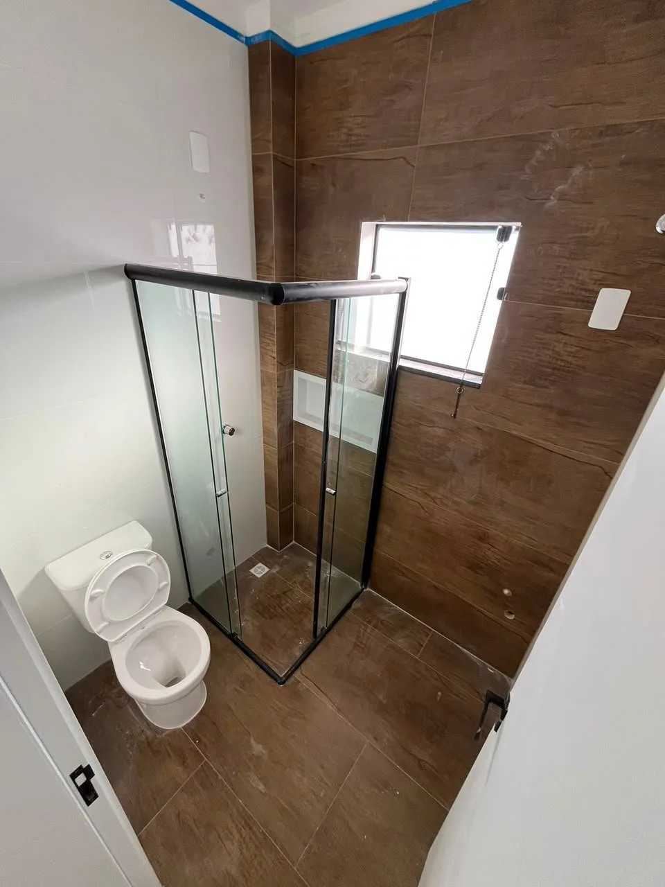🏡🌊 SOBRADO COM PISCINA EM PENHA/SC — MORE PERTO DO MAR! - foto 13