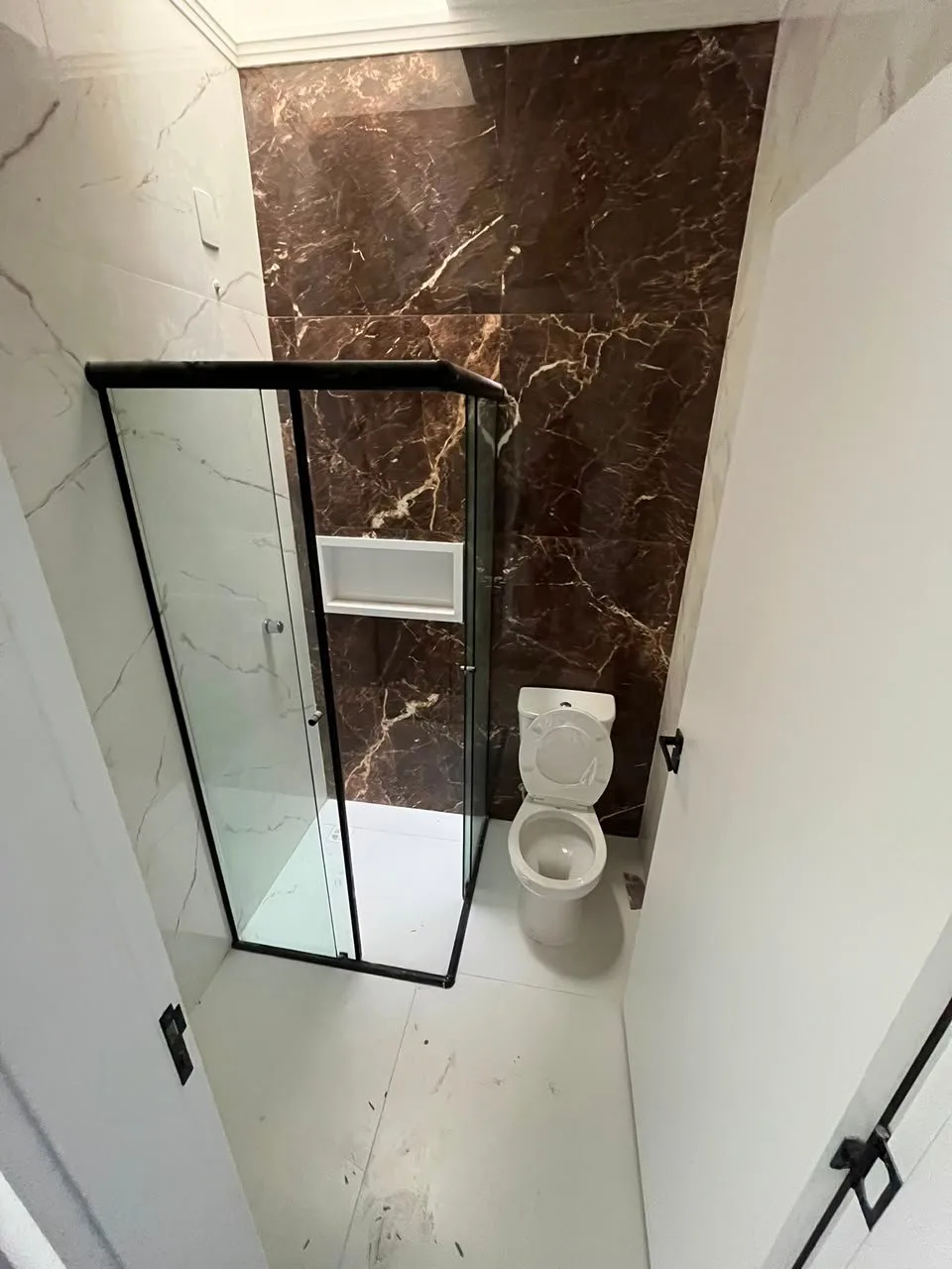 🏡🌊 SOBRADO COM PISCINA EM PENHA/SC — MORE PERTO DO MAR! - foto 16