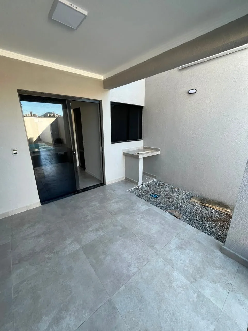 🏡🌊 SOBRADO COM PISCINA EM PENHA/SC — MORE PERTO DO MAR! - foto 7