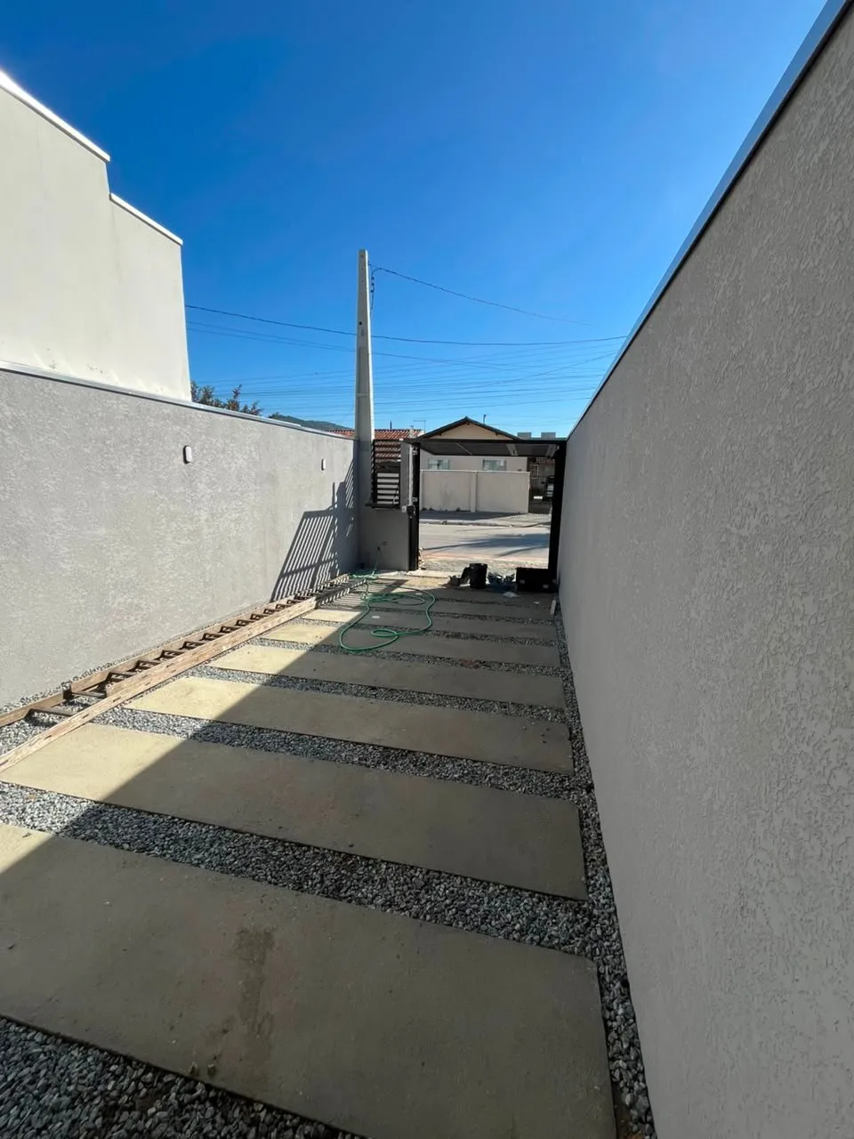 🏡🌊 SOBRADO COM PISCINA EM PENHA/SC — MORE PERTO DO MAR! - foto 18