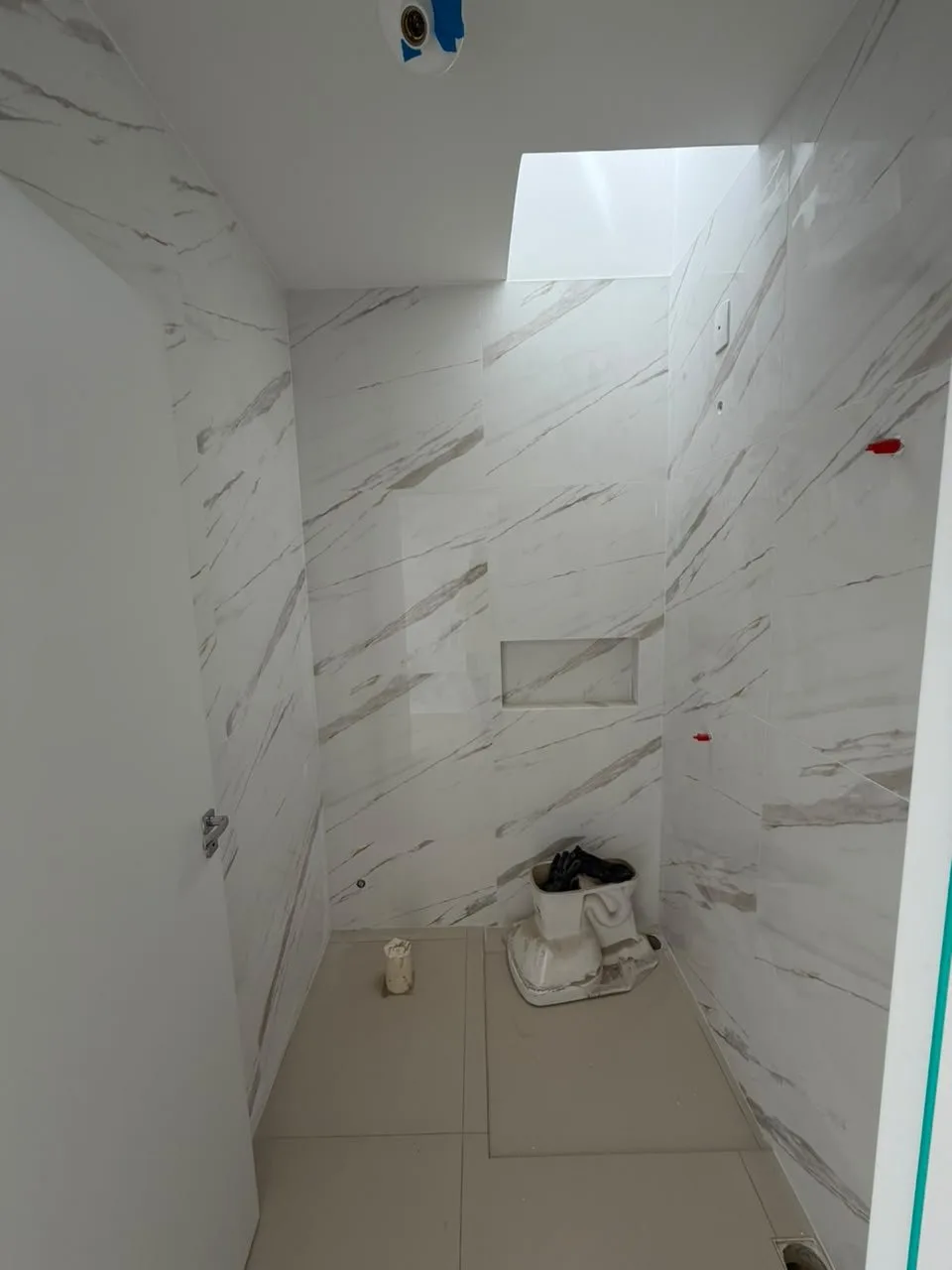 Geminado 3 Quarto em Penha - foto 11