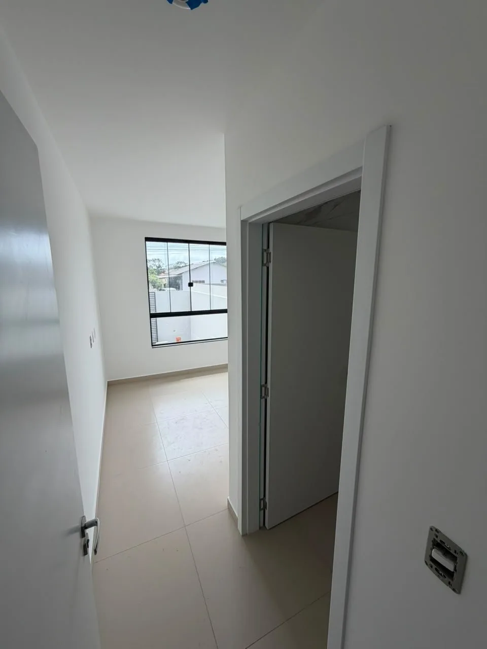 Geminado 3 Quarto em Penha - foto 8