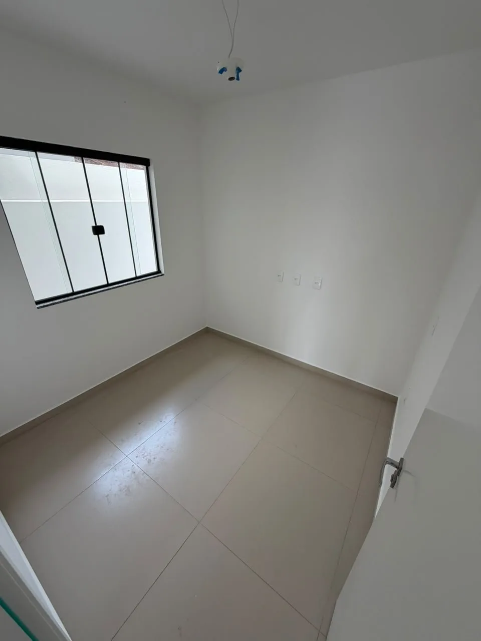 Geminado 3 Quarto em Penha - foto 6