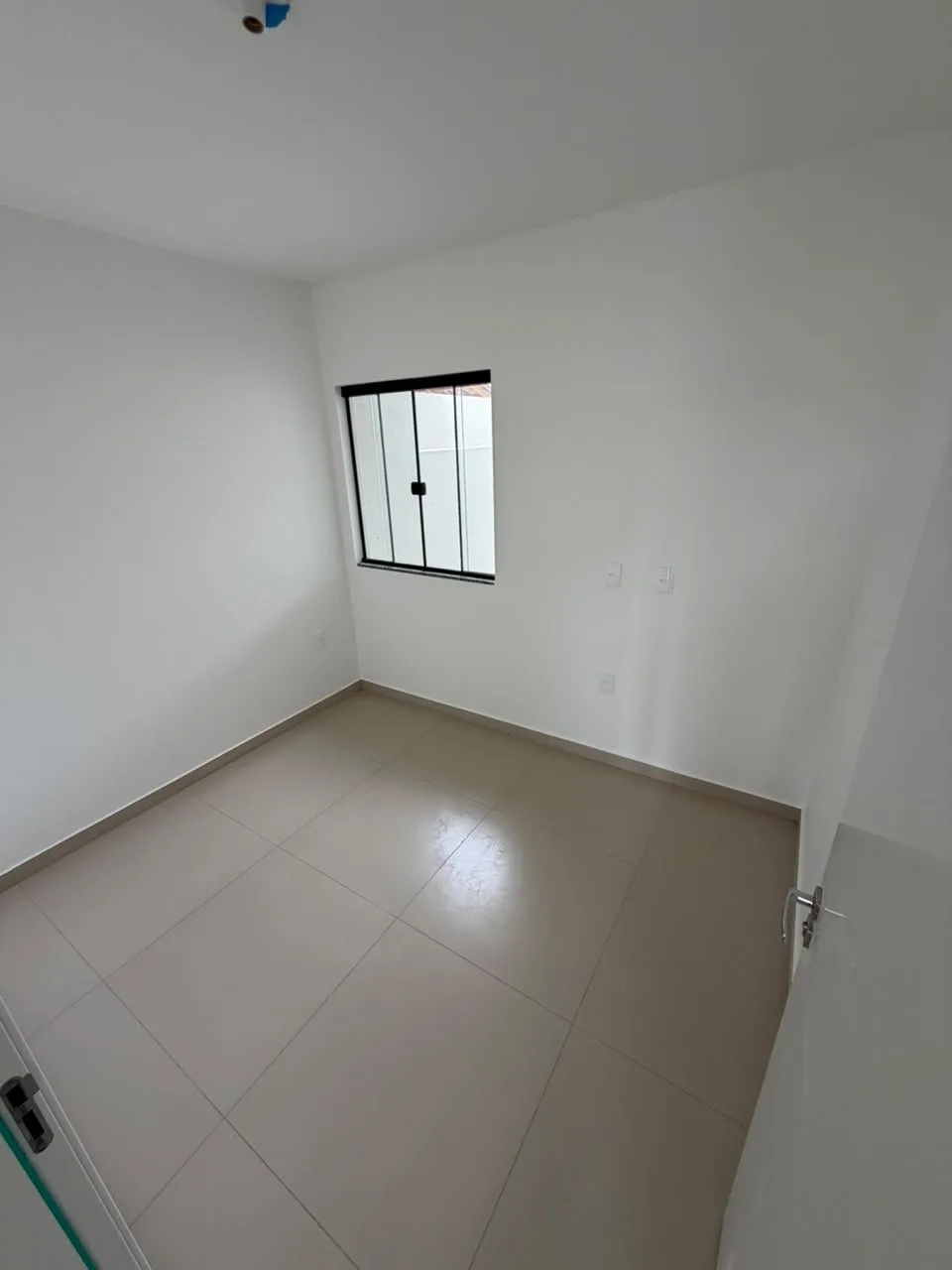 Geminado 3 Quarto em Penha - foto 7