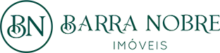 Barra Nobre Imóvies